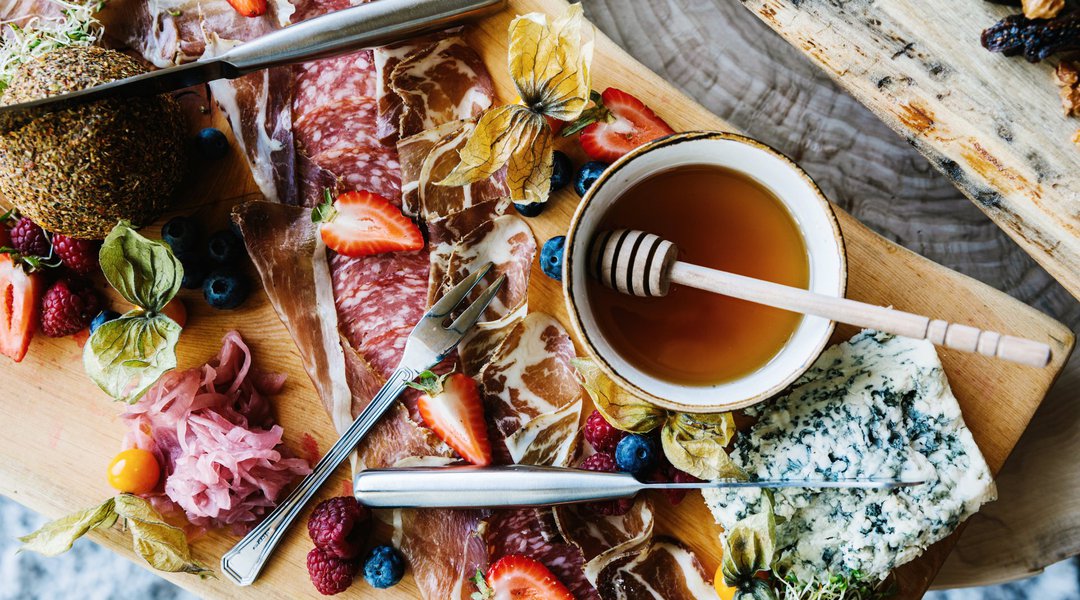 jasper-restaurants jasper-restaurants