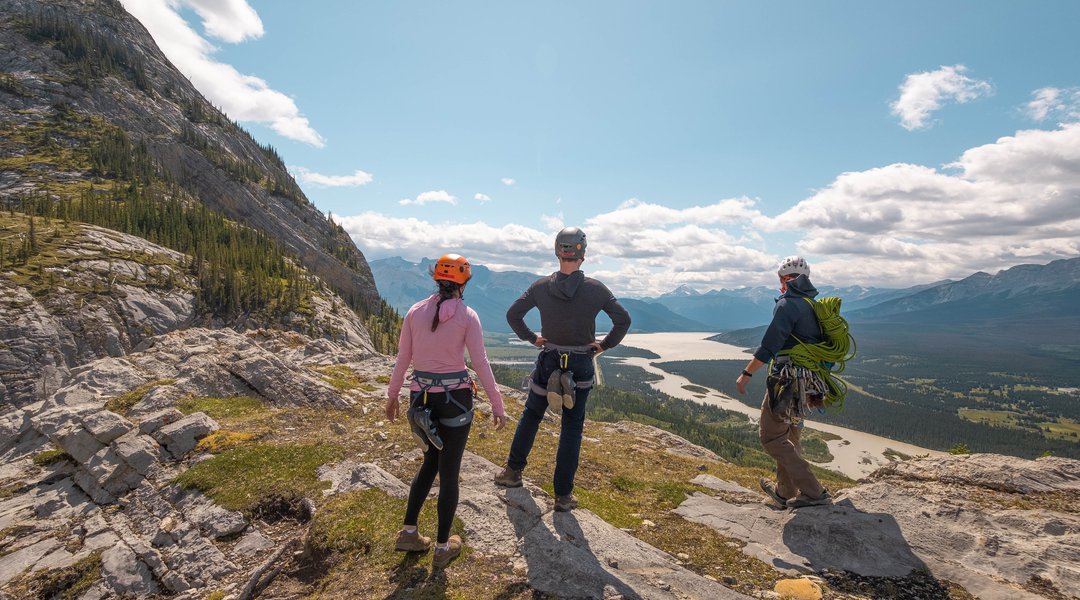 Climbing Jeff Lewis Climbing Jeff Lewis
