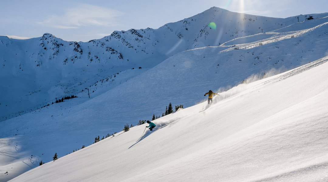 MarmotBasin-heroshot-large.jpg MarmotBasin-heroshot-large.jpg