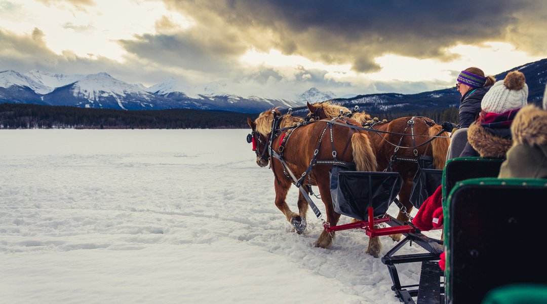 SleighRide-Leslie-Crawley-@lescrawley-IG-large.jpg SleighRide-Leslie-Crawley-@lescrawley-IG-large.jpg