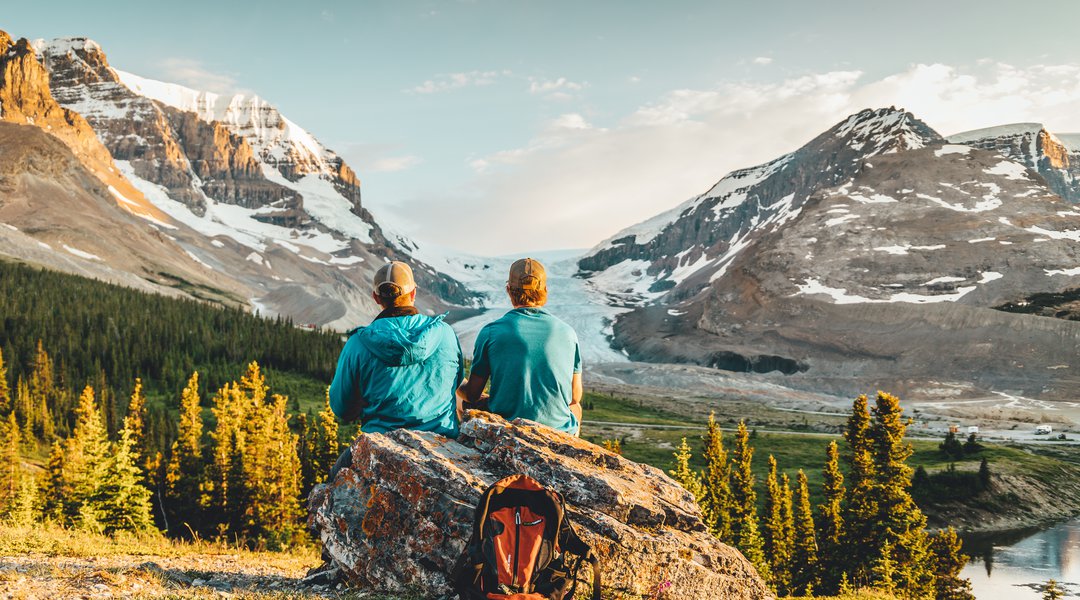 @benwaugh - Wilcox pass 1.jpg @benwaugh - Wilcox pass 1.jpg