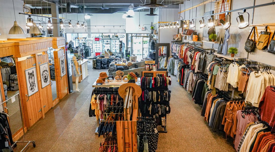 ransom-5-large.jpg ransom-5-large.jpg