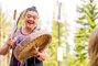 -Drumming&songs_WarriorWoman-large.jpg -Drumming&songs_WarriorWoman-large.jpg