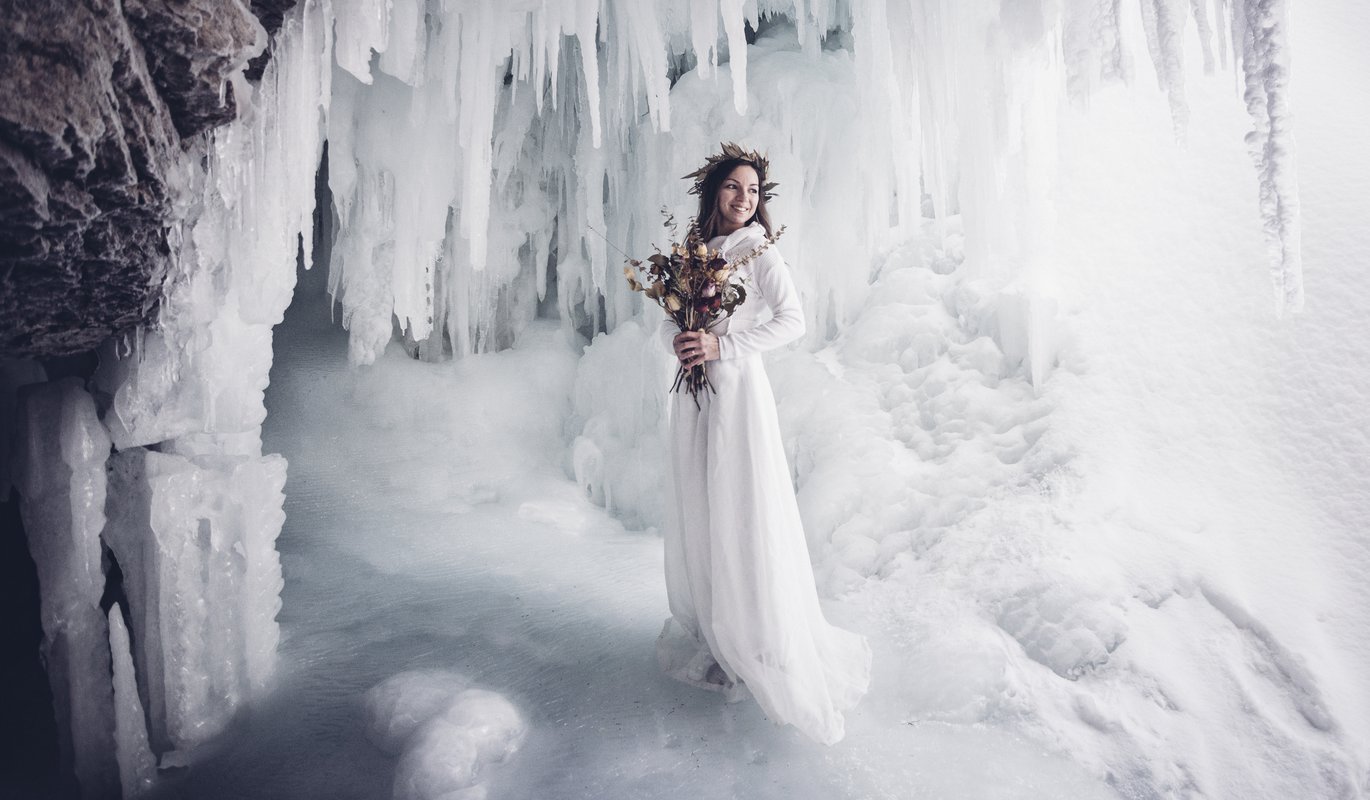 CR: Lada D Photography (3).JPG