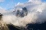 041_TJFallFlight_09282021_CR_LuukWijk_@LuukWijkPhoto.jpg
