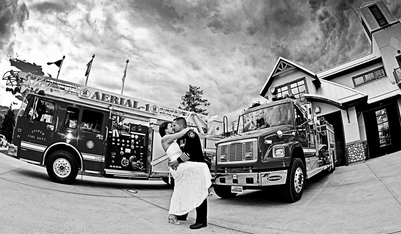 CR: A Different Angle Photography.jpg