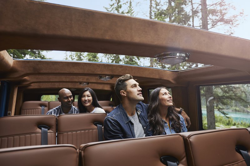 inside-open-top-bus