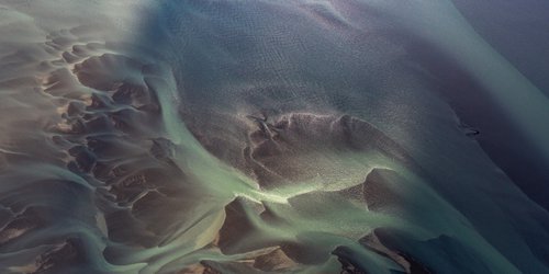 172_TJFallFlight_09282021_CR_LuukWijk_@LuukWijkPhoto.jpg 172_TJFallFlight_09282021_CR_LuukWijk_@LuukWijkPhoto.jpg