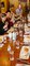 People at Long Table