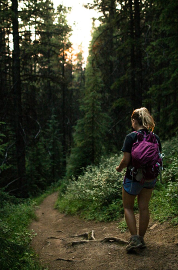 OpalHills- Credit: Parks Canada/ BenMorin