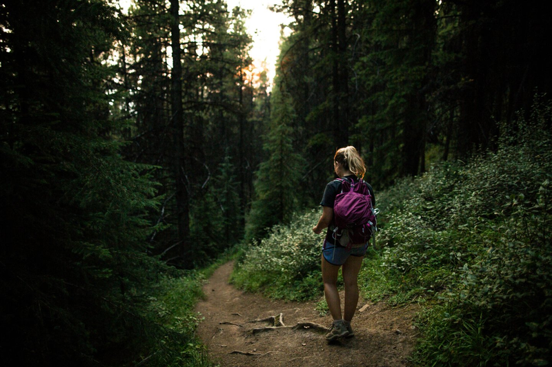 OpalHills- Credit: Parks Canada/ BenMorin