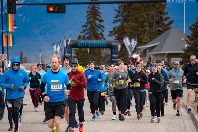 2019-HalfMarathon-7.jpg