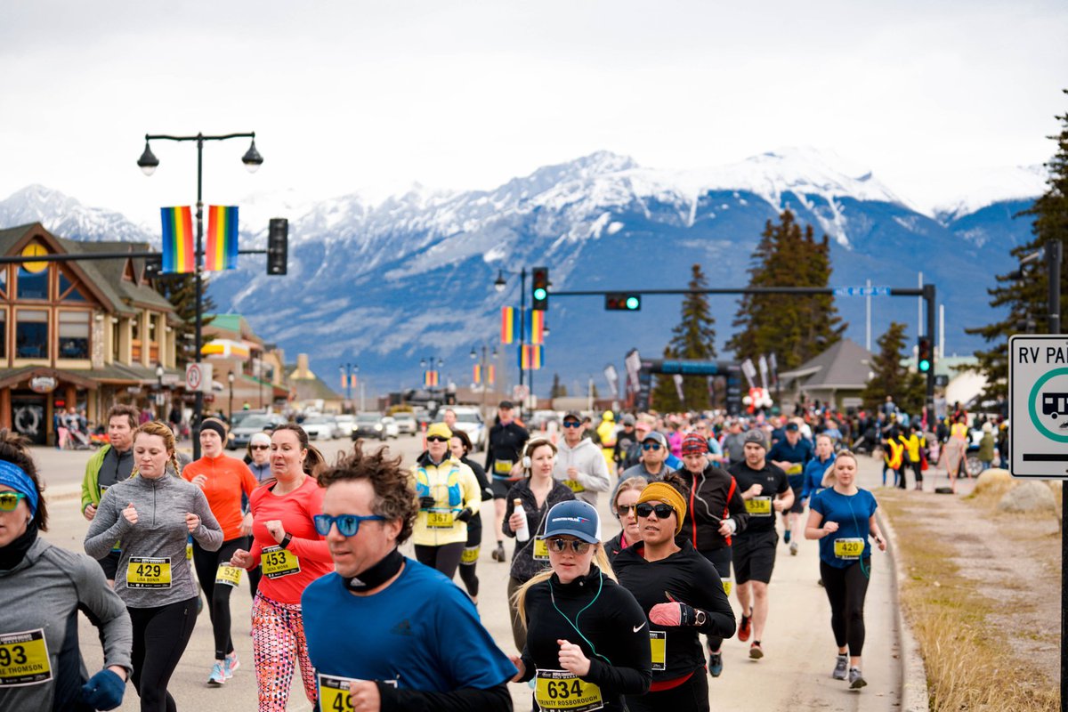 2019-HalfMarathon-9-large.jpg