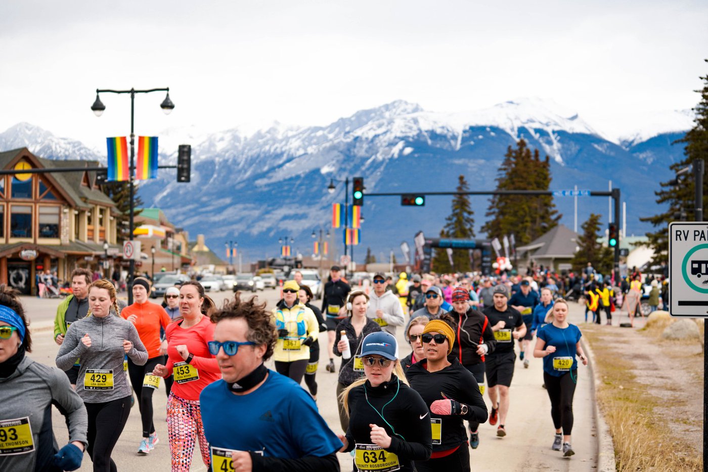 2019-HalfMarathon-9-large.jpg