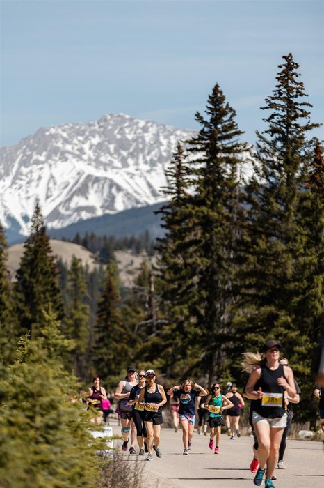 2023-Jasper-Half-Marathon-250.jpg