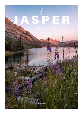 2025 Tourism Jasper Visitor Guide_Cover_Digital.png