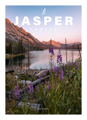 2025 Tourism Jasper Visitor Guide_Cover_Digital.png