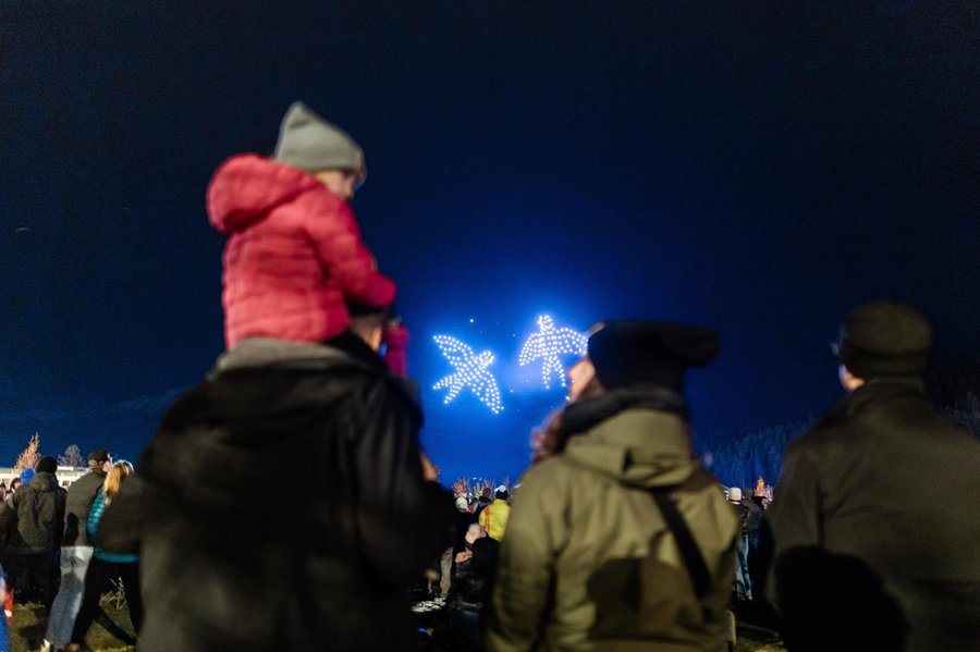 251025-Dark-Sky-Festival-203725.jpg
