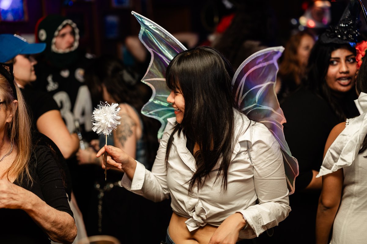 251031-Dark-Sky-Festival-223557.jpg