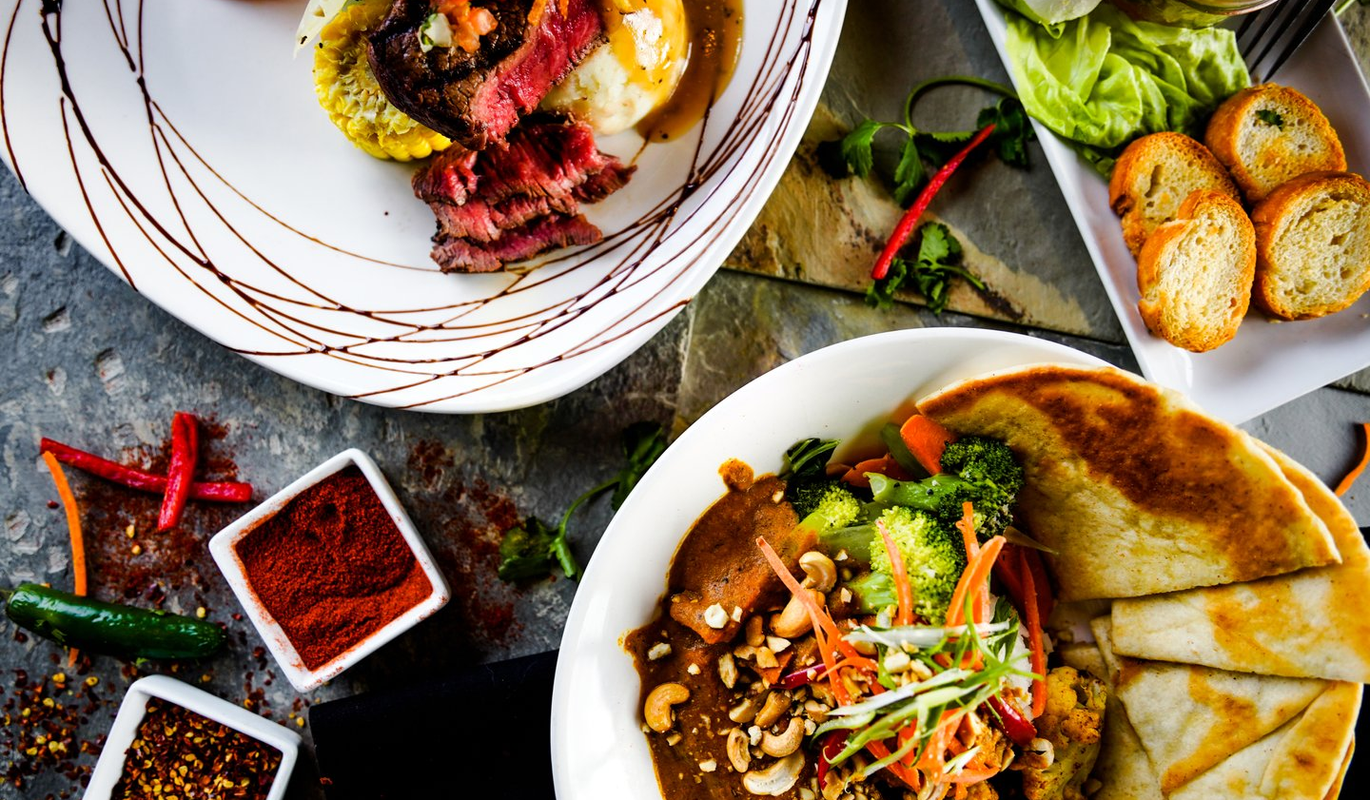 Jasper Park Lodge Golf Club - Image 6