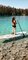 Stand up Paddleboard - Fairmont Boathouse