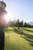 Golf Course - Travel Alberta / Roth and Ramberg