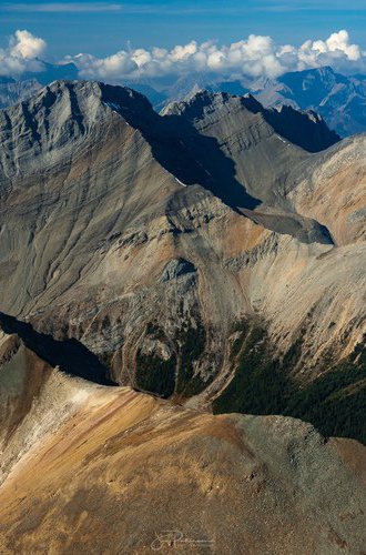 jasper heli tour jasper heli tour