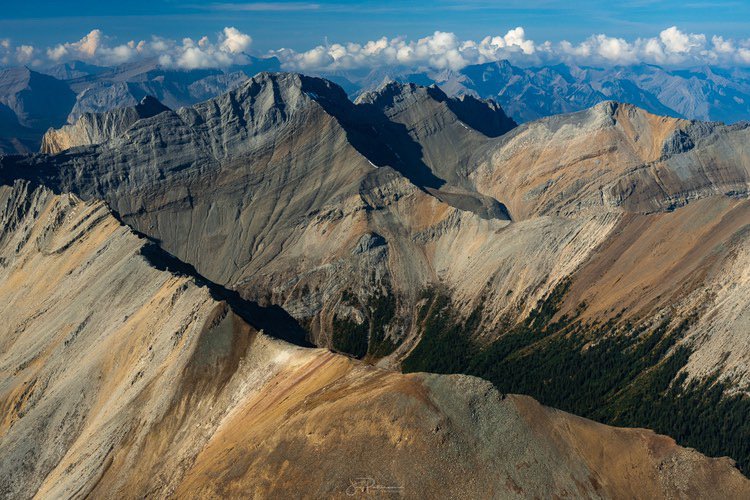 jasper heli tour jasper heli tour
