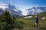 AB-JAS-2012-Woman_Hiking_Wilcox_Pass-Ryan_Bray1.original.jpg