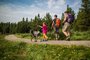 People Walking