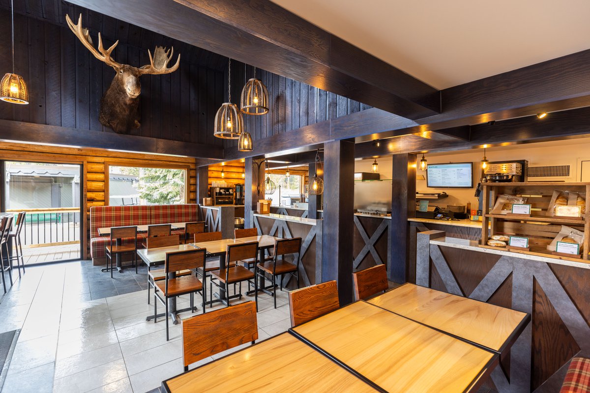 AI Search-Waffle Hut MLC BJC 2024-1.jpg
