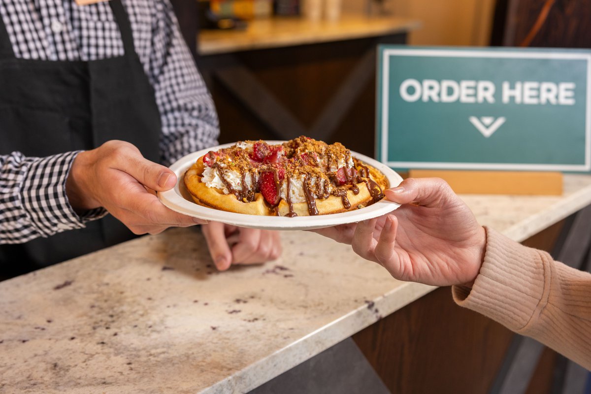 AI Search-Waffle Hut MLC BJC 2024-2.jpg