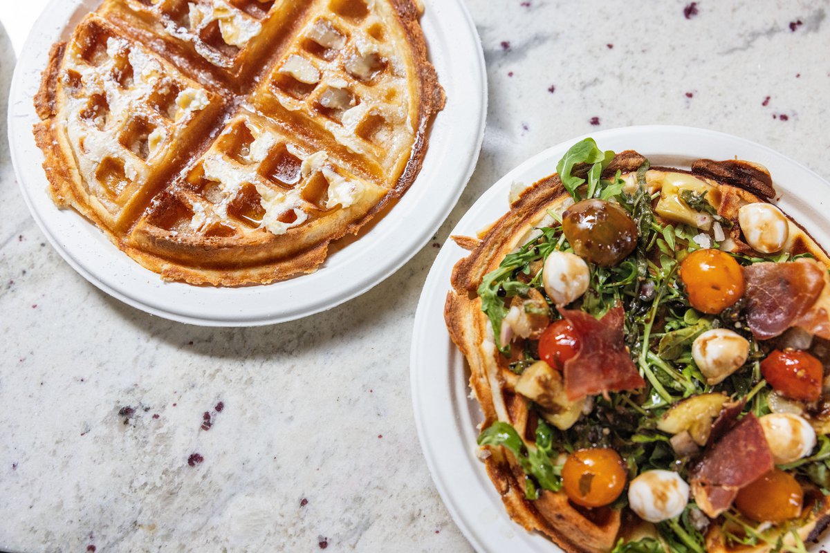 AI Search-Waffle Hut MLC BJC 2024-3.jpg