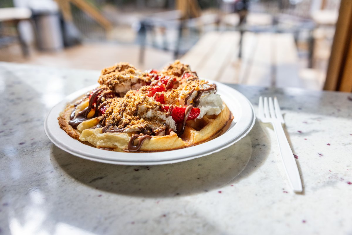 Waffle Hut Images.zip