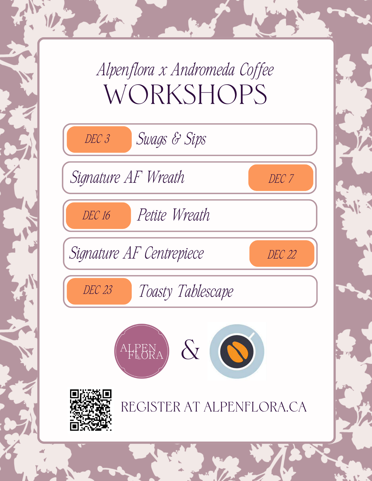 Alpenflora X Andromeda Coffee Workshops.png