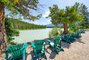 AlpineVillage-June2021-21-large.jpg AlpineVillage-June2021-21-large.jpg