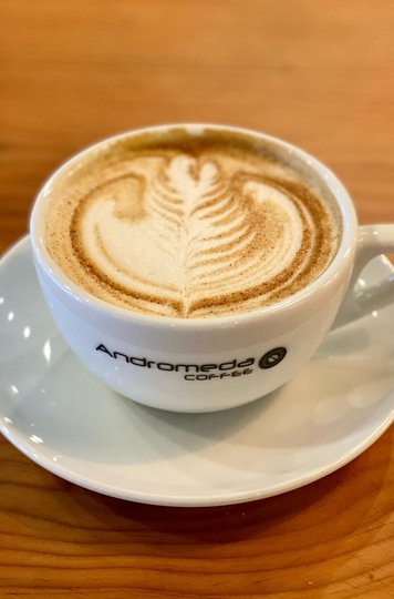 Andromeda Coffee Barista Latte Art Throwdown.jpg