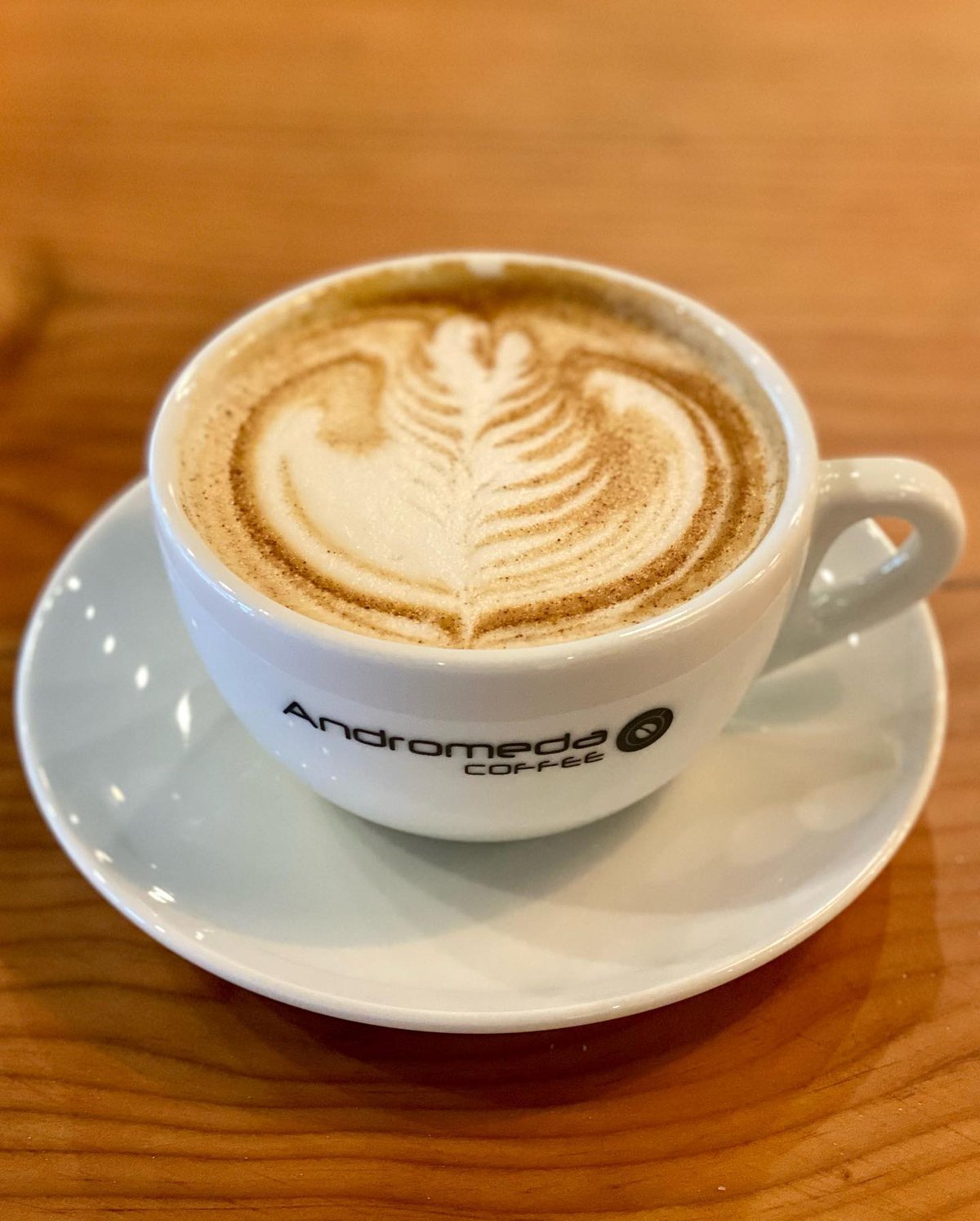 Andromeda Coffee Barista Latte Art Throwdown.jpg