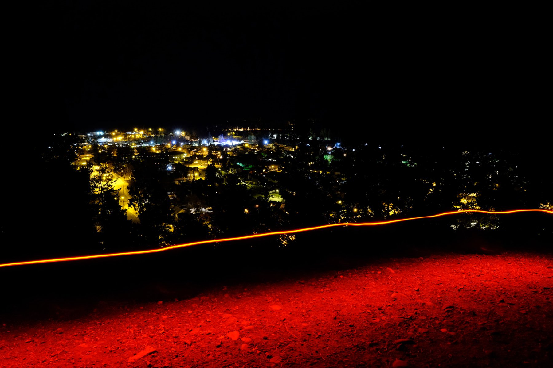 How to kick off 2021 safely in Jasper this January Tourism Jasper