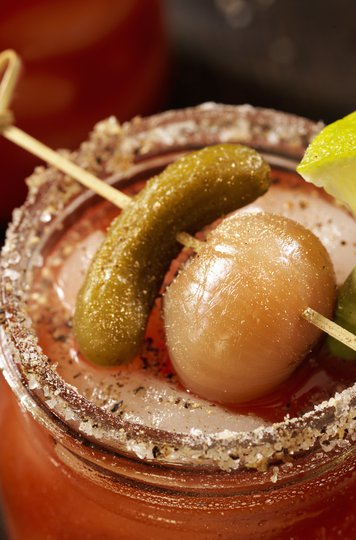 Apres - Hearthstone - Caesars & Sliders.jpg Apres - Hearthstone - Caesars & Sliders.jpg