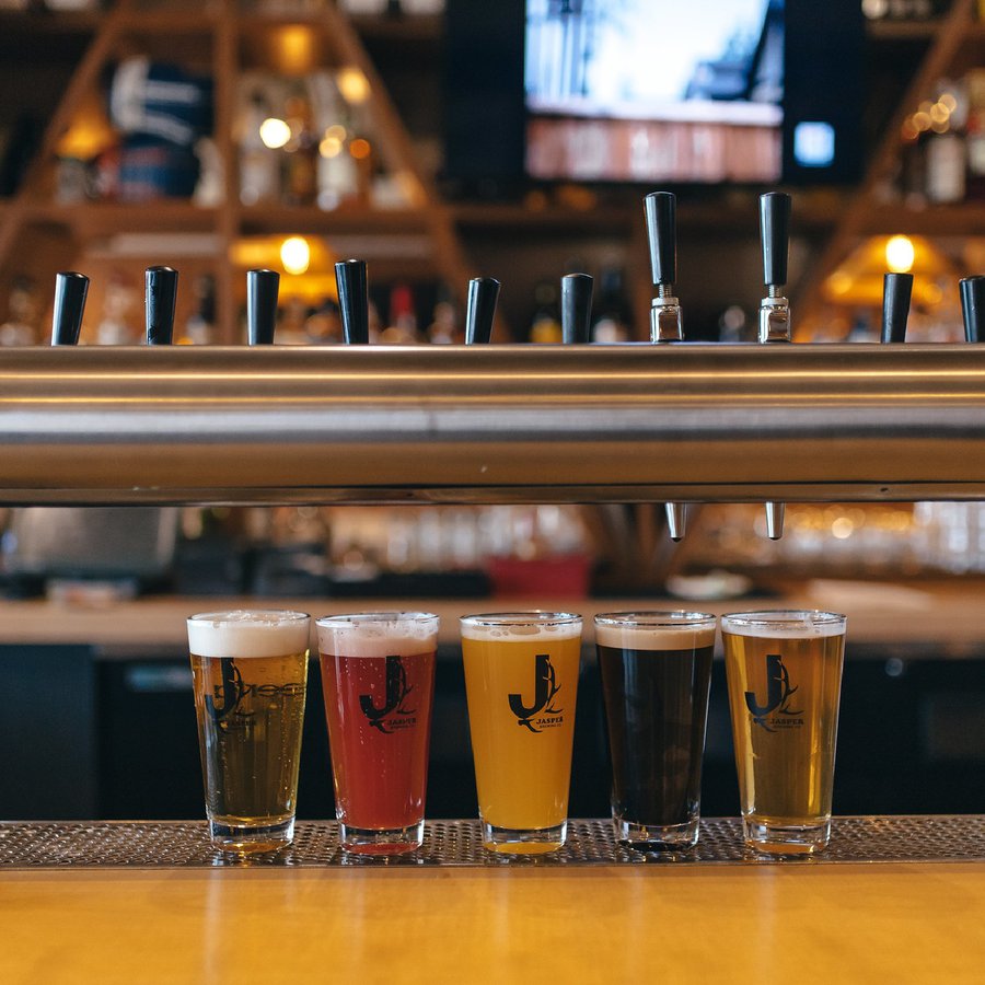 Apres - Jasper Brewing Co.3.jpg