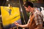 Arts-on-Ice-2---Ryan-Bray.jpg Arts-on-Ice-2---Ryan-Bray.jpg