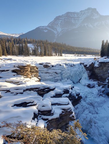 AthabascaFalls_CRRogierGruys-large.jpg AthabascaFalls_CRRogierGruys-large.jpg