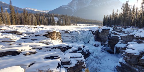 AthabascaFalls_CRRogierGruys-large.jpg AthabascaFalls_CRRogierGruys-large.jpg