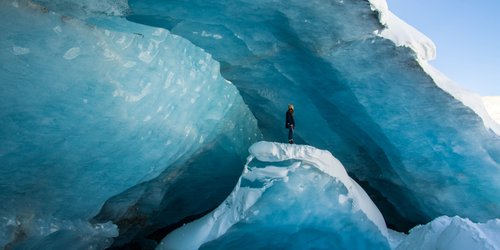 AthabascaIceCaves-DonHenson@awesomedon-IG.jpg