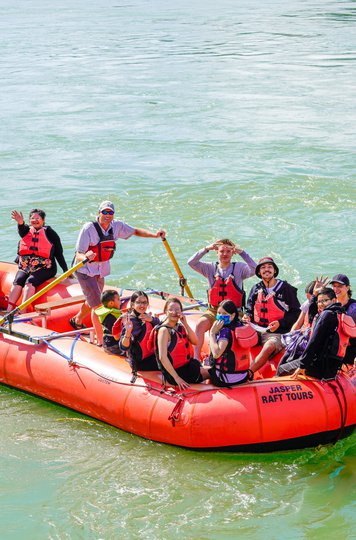 AthabascaRiver_JasperRaftTours-custom.jpg AthabascaRiver_JasperRaftTours-custom.jpg