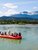 AthabascaRiver_JasperRaftTours-large.jpg