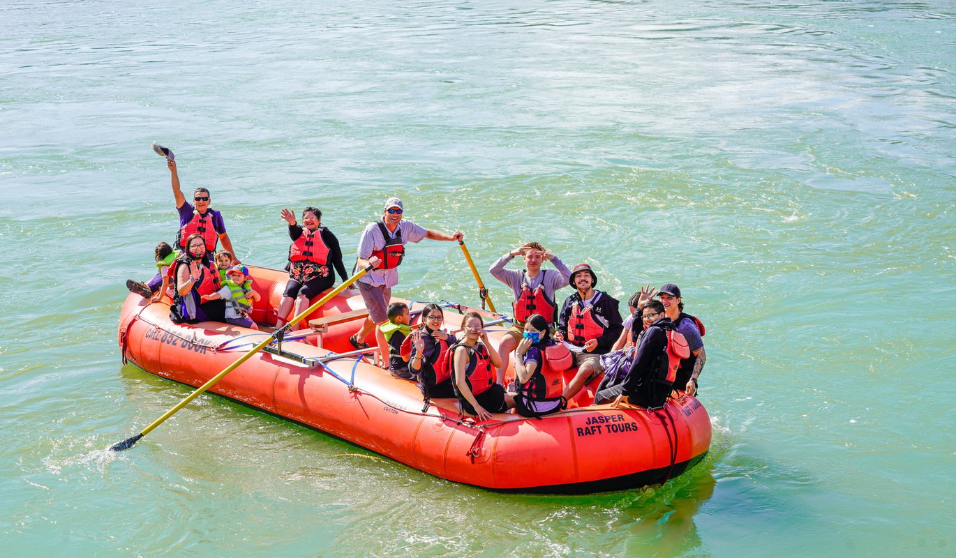 Travel Rafts Float trip raft 60 photos - Arptravels.com