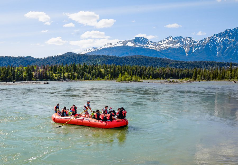 AthabascaRiver_JasperRaftTours-large.jpg AthabascaRiver_JasperRaftTours-large.jpg