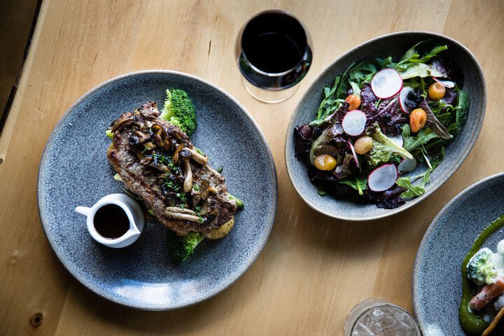 BJC_Sawridge_Hearthstone_Food_DevaanIngraham_008-720x480-4b30412c-853c-4cc6-bcd0-6d2545750db4.jpg BJC_Sawridge_Hearthstone_Food_DevaanIngraham_008-720x480-4b30412c-853c-4cc6-bcd0-6d2545750db4.jpg